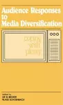 Audience Responses To Media Diversification cover