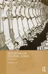 New Women in Colonial Korea cover