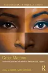 Color Matters cover