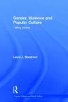 Gender, Violence and Popular Culture cover