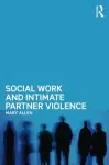 Social Work and Intimate Partner Violence cover