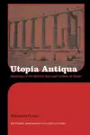 Utopia Antiqua cover