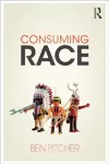 Consuming Race cover