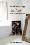 Authoring the Past cover