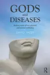 Gods and Diseases cover