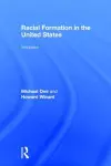 Racial Formation in the United States cover