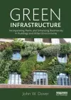 Green Infrastructure cover