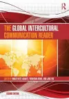 The Global Intercultural Communication Reader cover