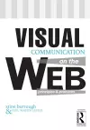 Visual Communication on the Web cover