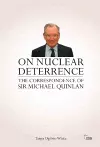 On Nuclear Deterrence cover