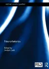 Neurorhetorics cover