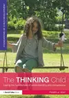 The Thinking Child cover