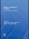 Motor Learning in Practice cover