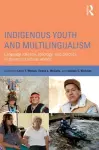 Indigenous Youth and Multilingualism cover