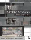 Adaptable Architecture cover