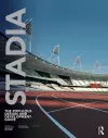 Stadia cover