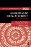 Understanding Global Sexualities cover