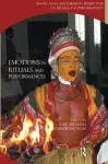 Emotions in Rituals and Performances cover