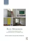 Ruin Memories cover