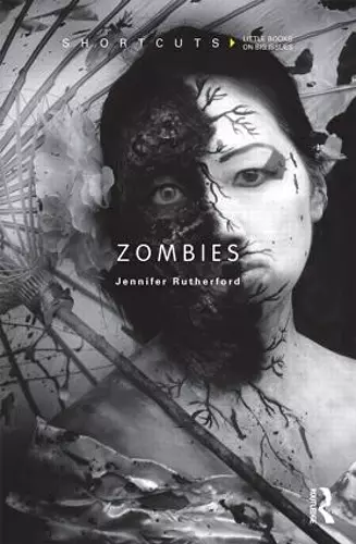 Zombies cover