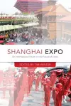 Shanghai Expo cover