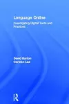 Language Online cover