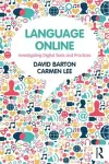 Language Online cover