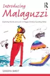 Introducing Malaguzzi cover