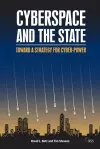 Cyberspace and the State cover