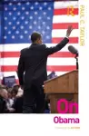 On Obama cover