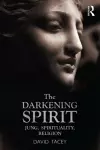 The Darkening Spirit cover