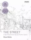 The Street cover