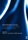 Global Border Crossings cover