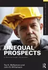 Unequal Prospects cover