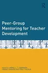 Peer-Group Mentoring for Teacher Development cover