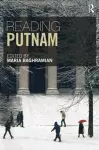 Reading Putnam cover