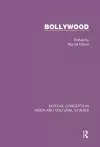Bollywood cover