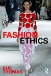 Fashion Ethics cover