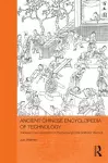 Ancient Chinese Encyclopedia of Technology cover