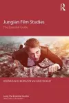 Jungian Film Studies cover