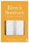 Bion's Sources cover