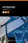 Attention cover