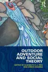 Outdoor Adventure and Social Theory cover