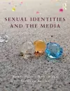 Sexual Identities and the Media cover