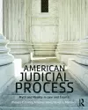 American Judicial Process cover