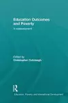 Education Outcomes and Poverty in the South cover