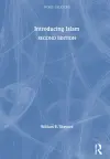 Introducing Islam cover