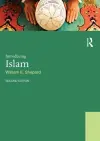 Introducing Islam cover
