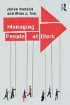 Managing People at Work cover