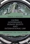 Global Governance, Human Rights and International Law cover